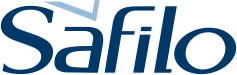 Safilo