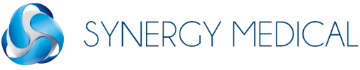 Synergy Medical